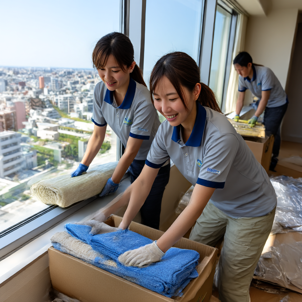 RIVZブランド品・貴金属買取専門査定 - 関西エリア現金化